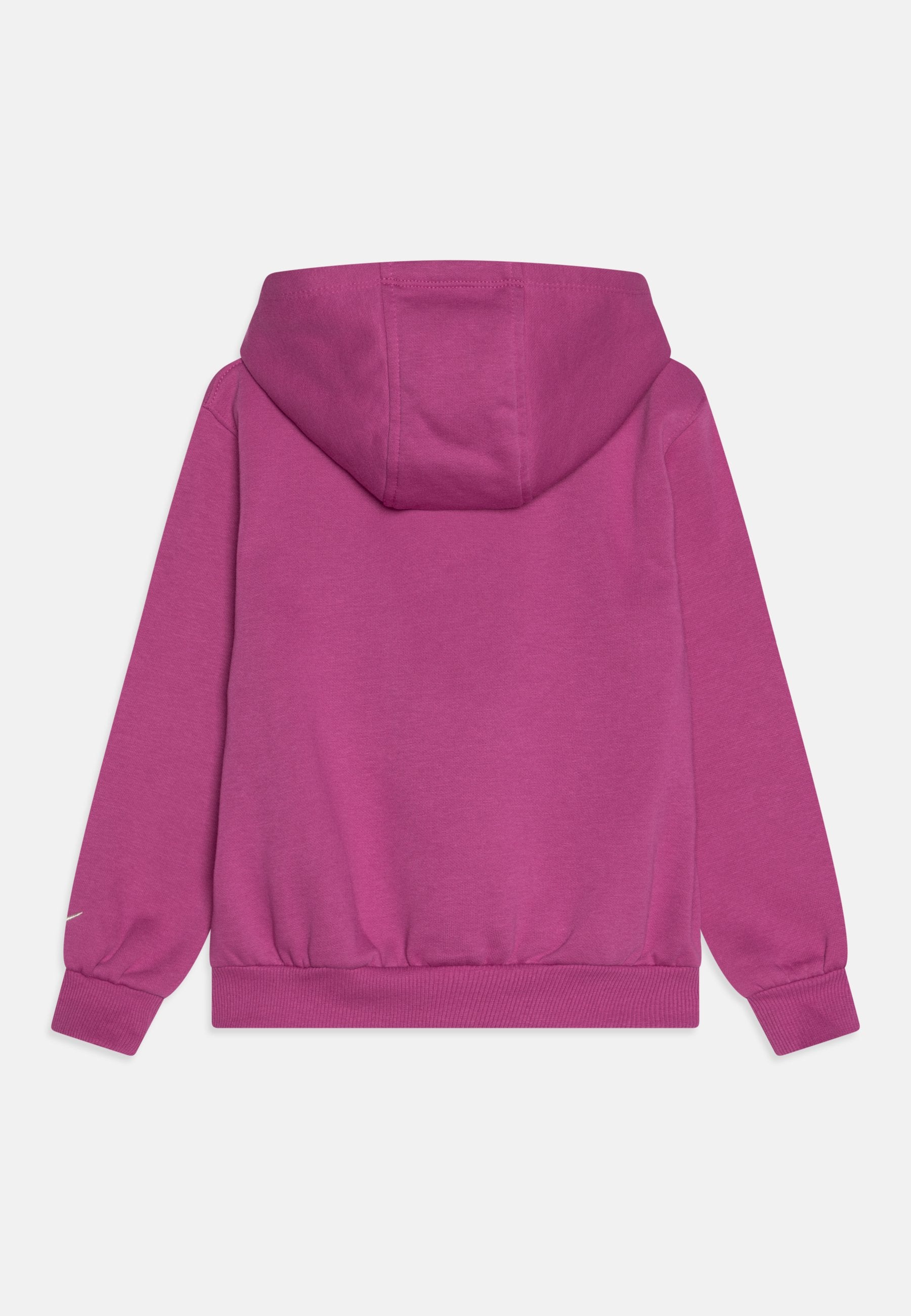 Nike Sportswear SHINE HOODY