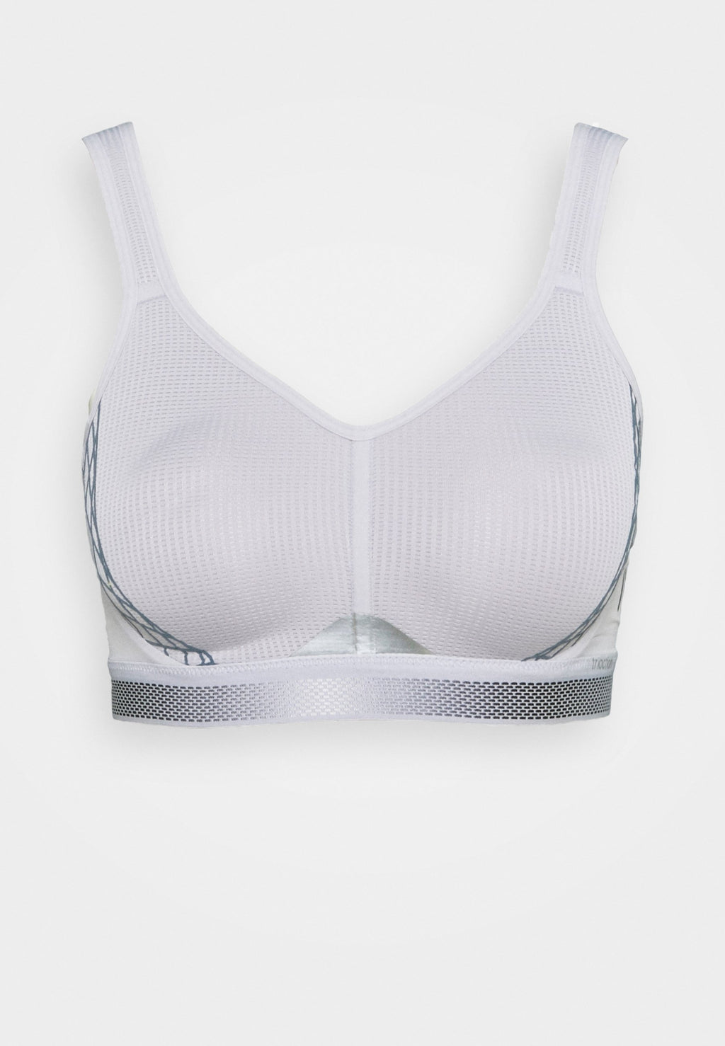 triaction by Triumph CARDIO FLOW