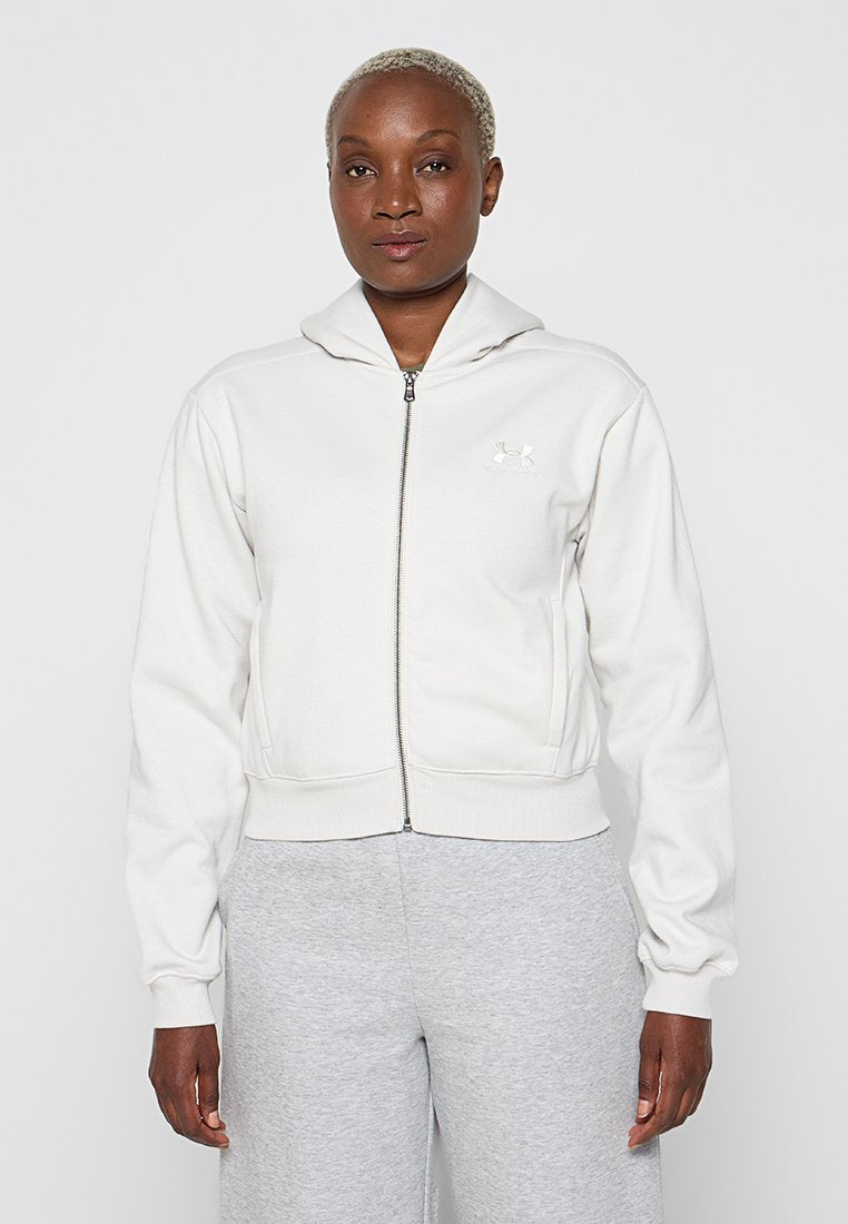 Under Armour ICON VIDA