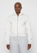 Under Armour ICON VIDA