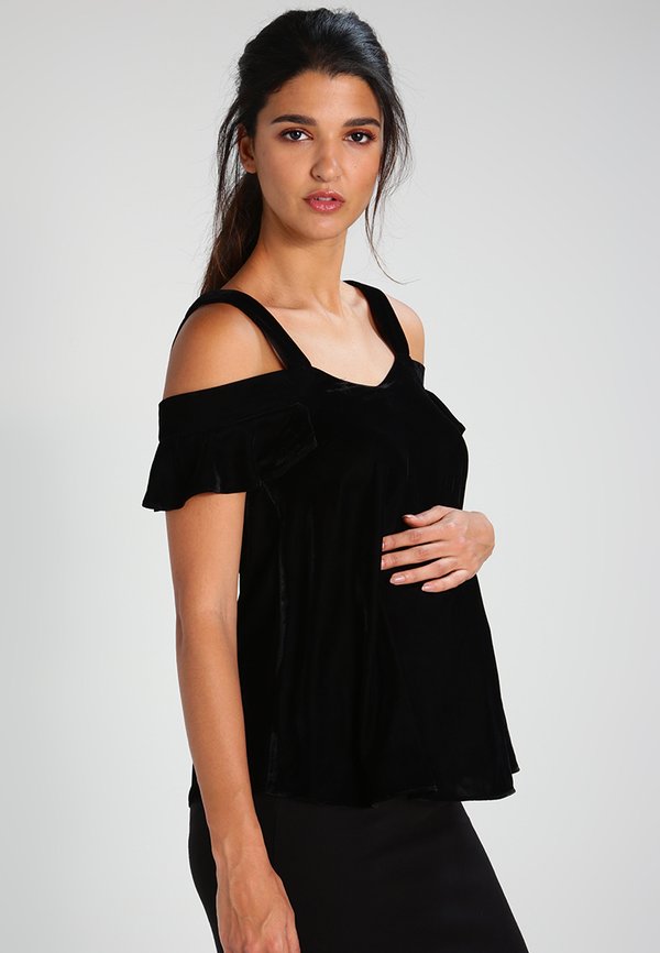 Topshop Maternity