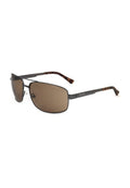 Calvin Klein Collection Sonnenbrille Media 1