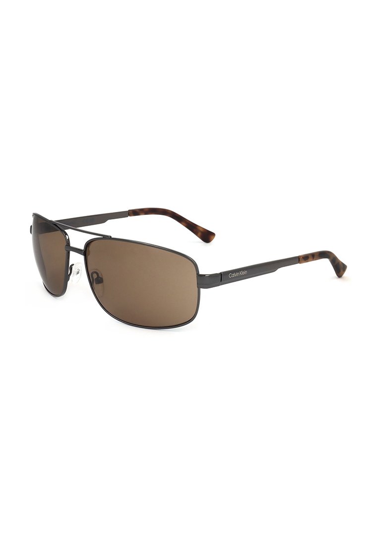 Calvin Klein Collection Sonnenbrille Media 1