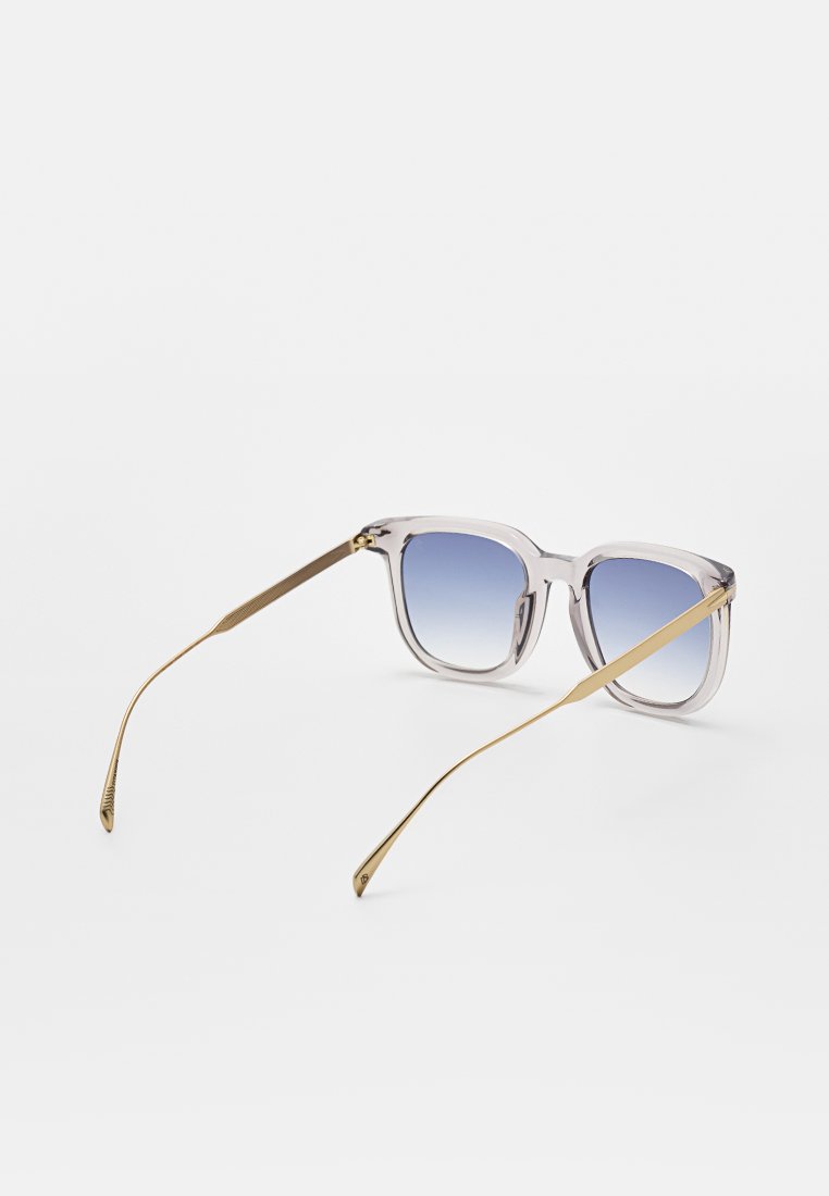 Eyewear by David Beckham