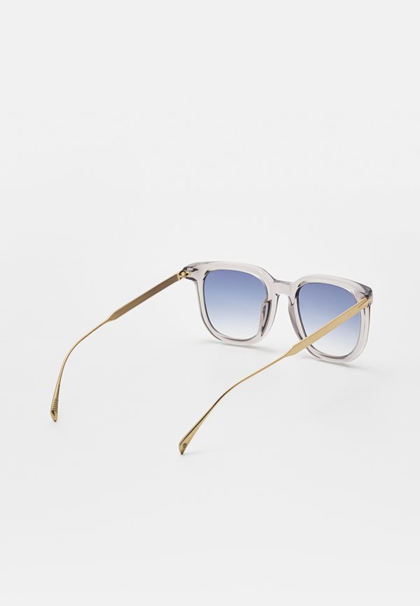 Eyewear by David Beckham