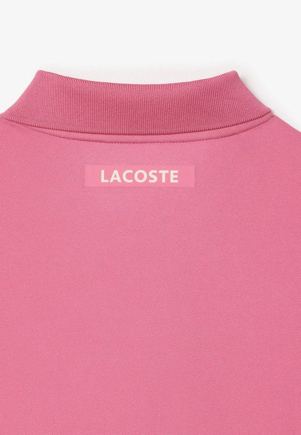 Lacoste Sport