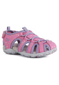Geox ROXANNE