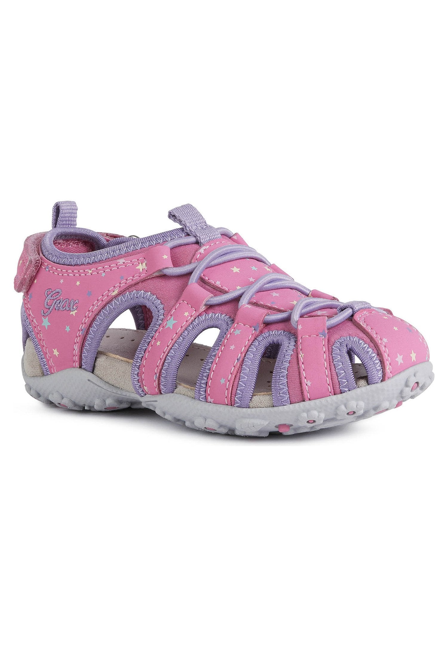 Geox ROXANNE
