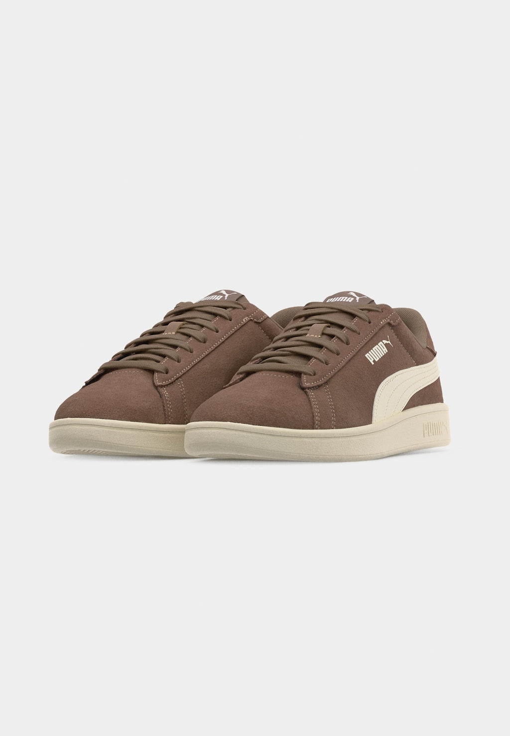 Puma SMASH 3.0 UNISEX