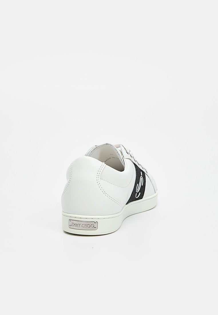 Jimmy Choo CASH