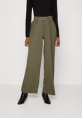 ONLY ONLSANIA BUTTON PANT