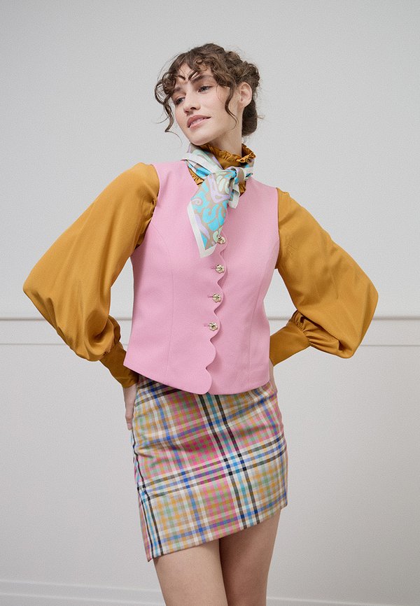 Tory Burch
