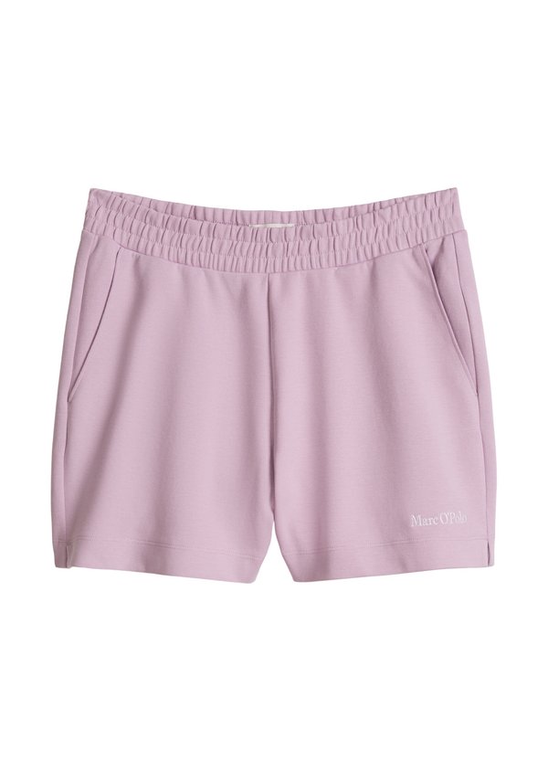Marc O'Polo MOP CLUB '67   SWEAT SHORTS