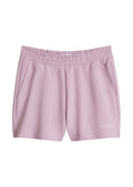 MOP CLUB '67   SWEAT SHORTS Media 1