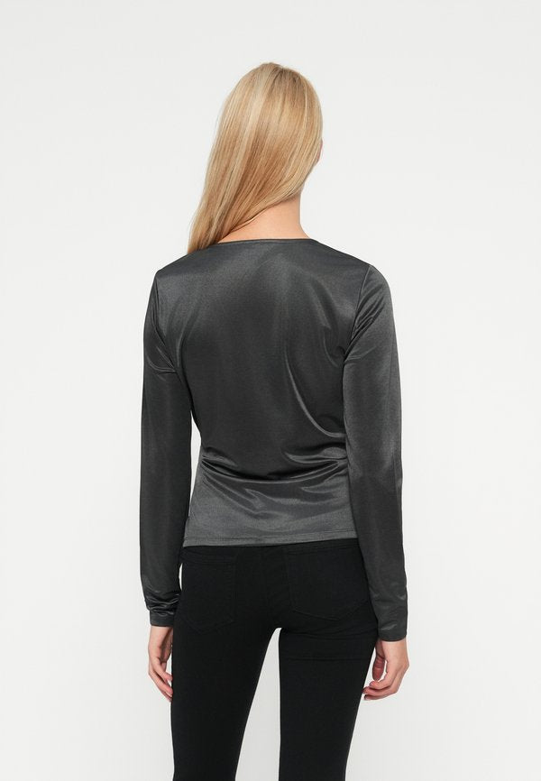 Vero Moda VMNAIMA WRAP