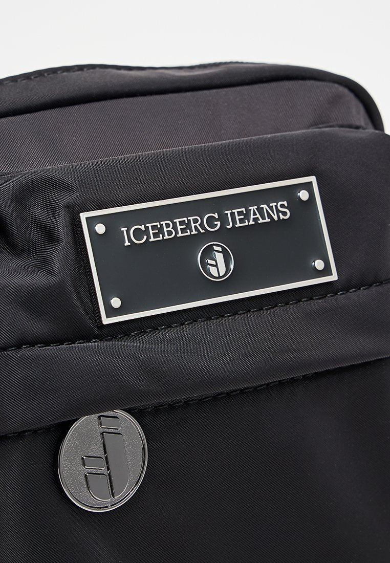 Iceberg Jeans