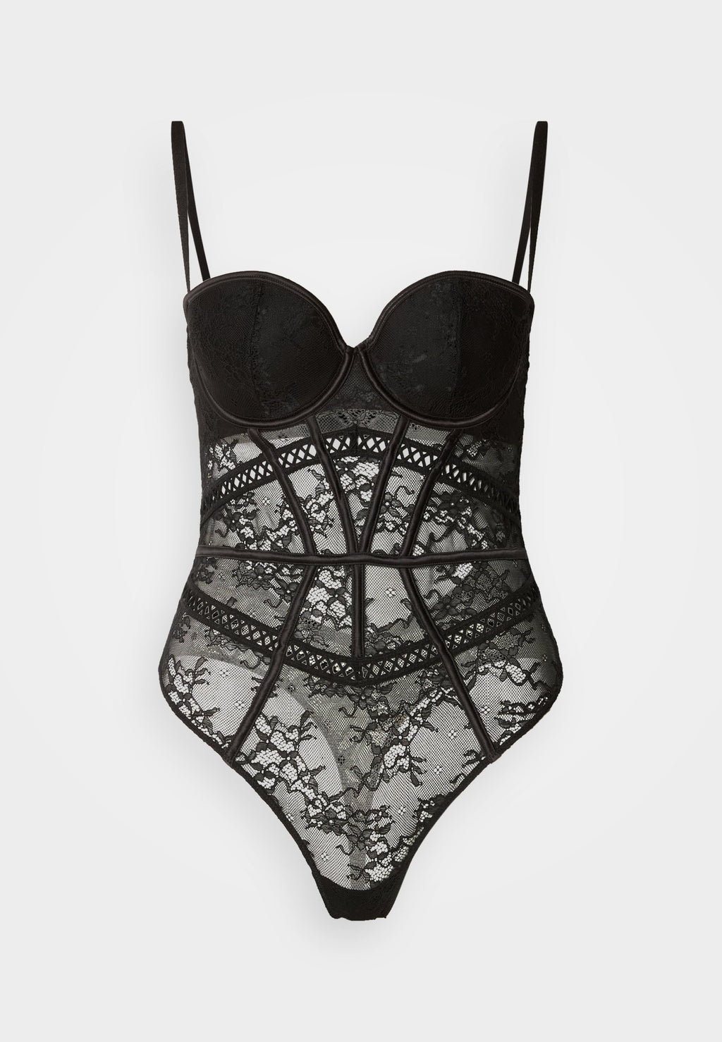 Ann Summers LOVE AFFAIR