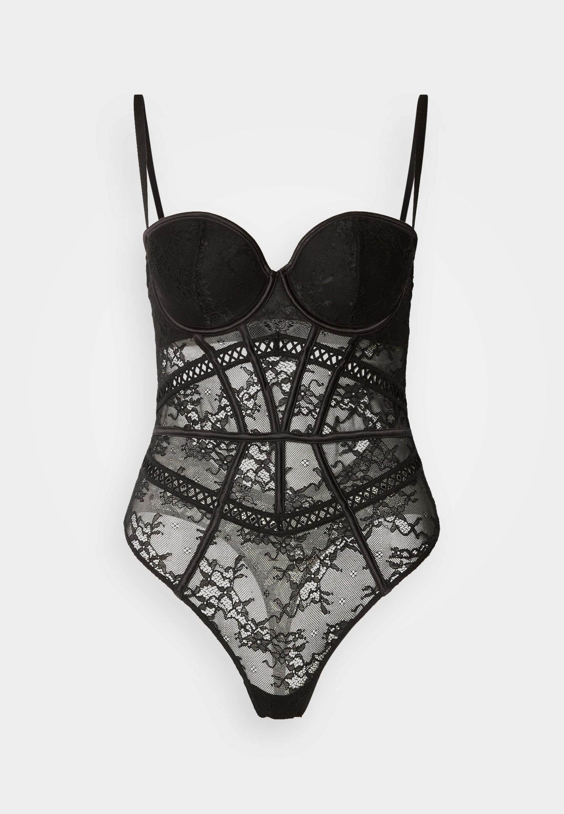 Ann Summers LOVE AFFAIR