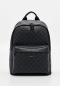 JOOP! FLORA 1.0 TOM BACKPACK MVZ
