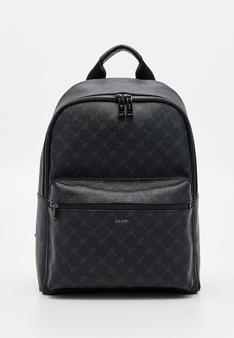 JOOP! FLORA 1.0 TOM BACKPACK MVZ
