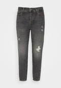 5 POCKETS PANT Media 1