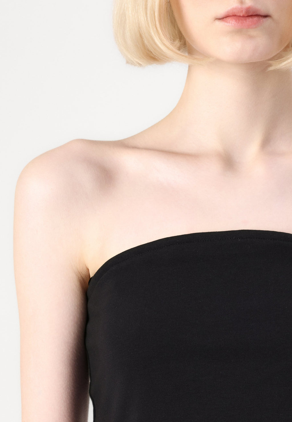 ONLY ONLLIVE LOVE TUBE CROP 2 PACK