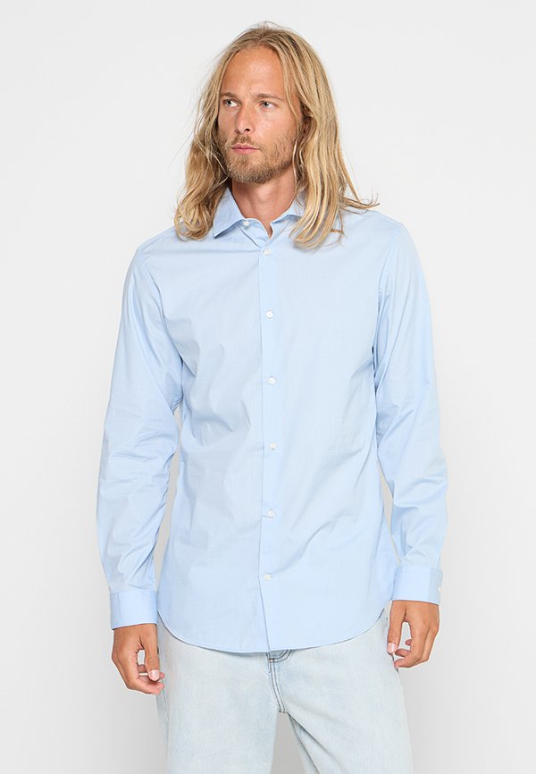 Jack & Jones JWHPARKER 3 PACK