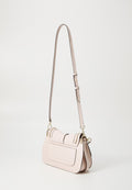 Furla FLOW TOP HANDLE