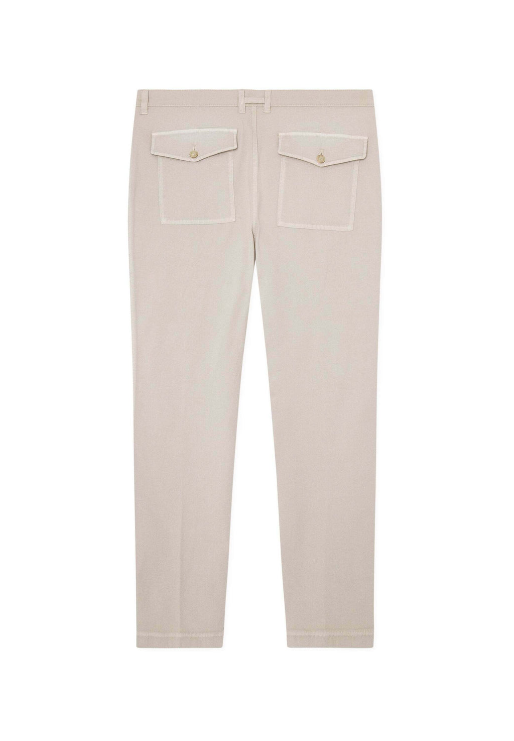 Hackett London HRT CARPENTER