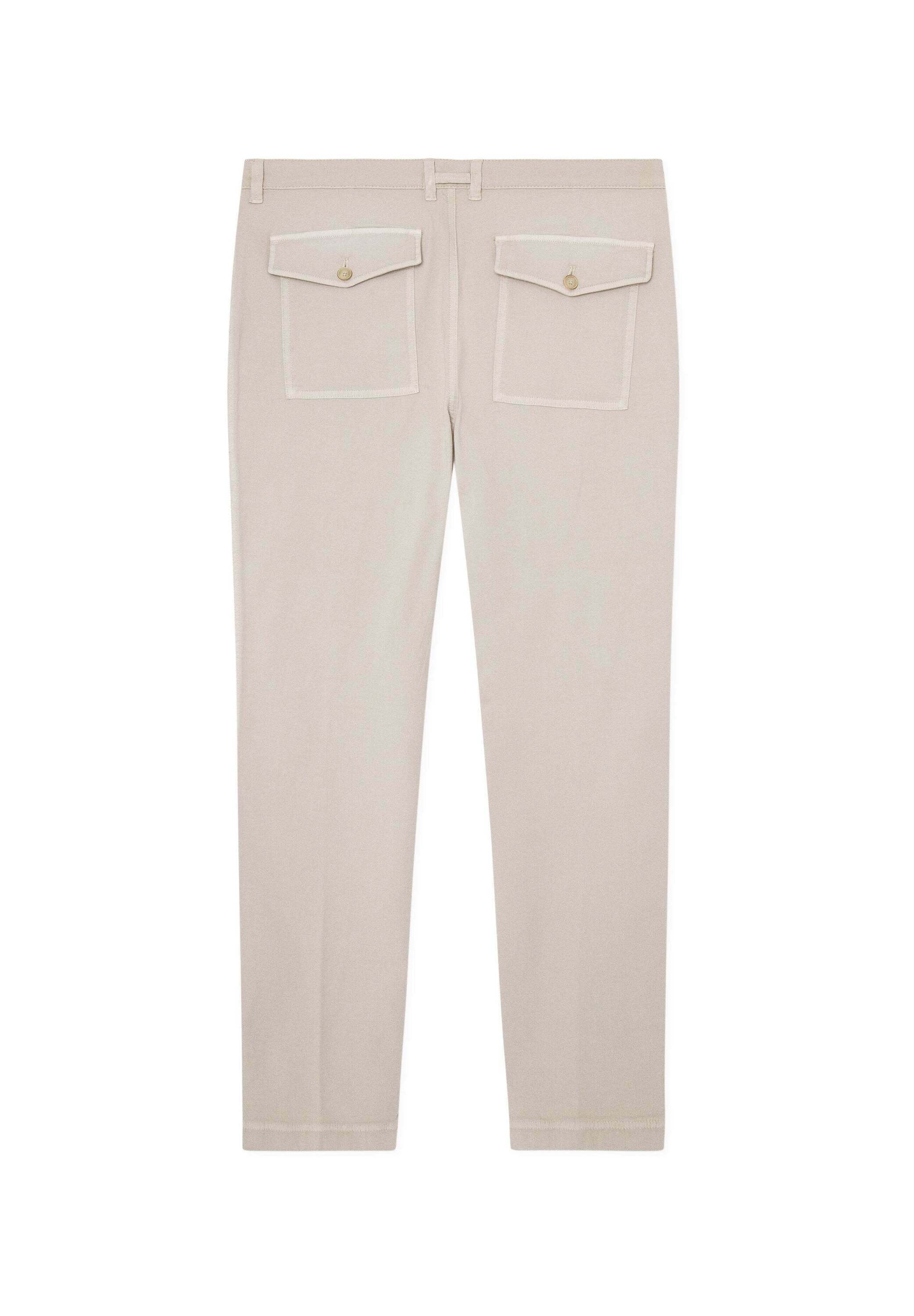 Hackett London HRT CARPENTER