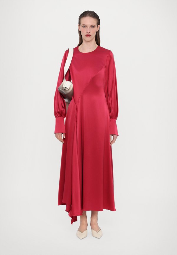 Roksanda HAYAT DRESS