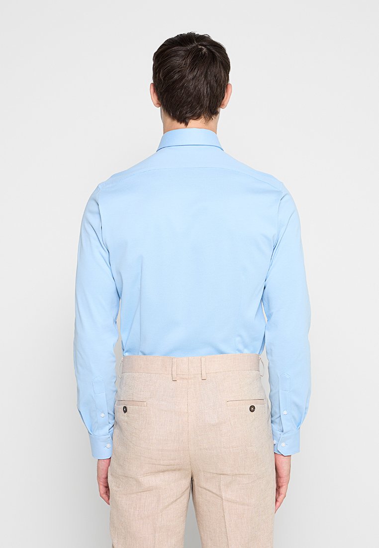 Michael Kors SLIM FIT