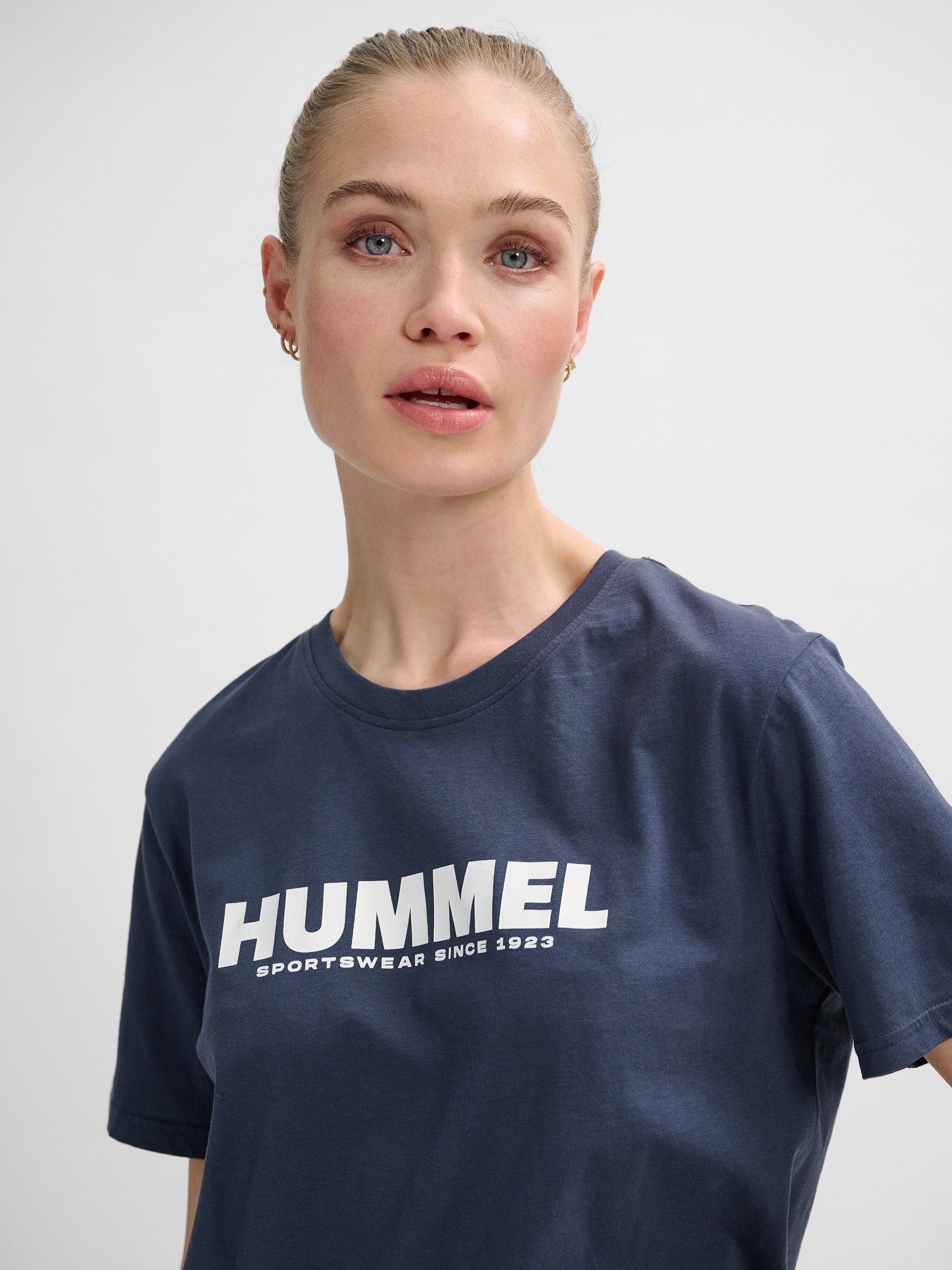 Hummel LIFESTYLE LEGACY