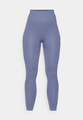 Björn Borg STUDIO SEAMLESS TIGHTS