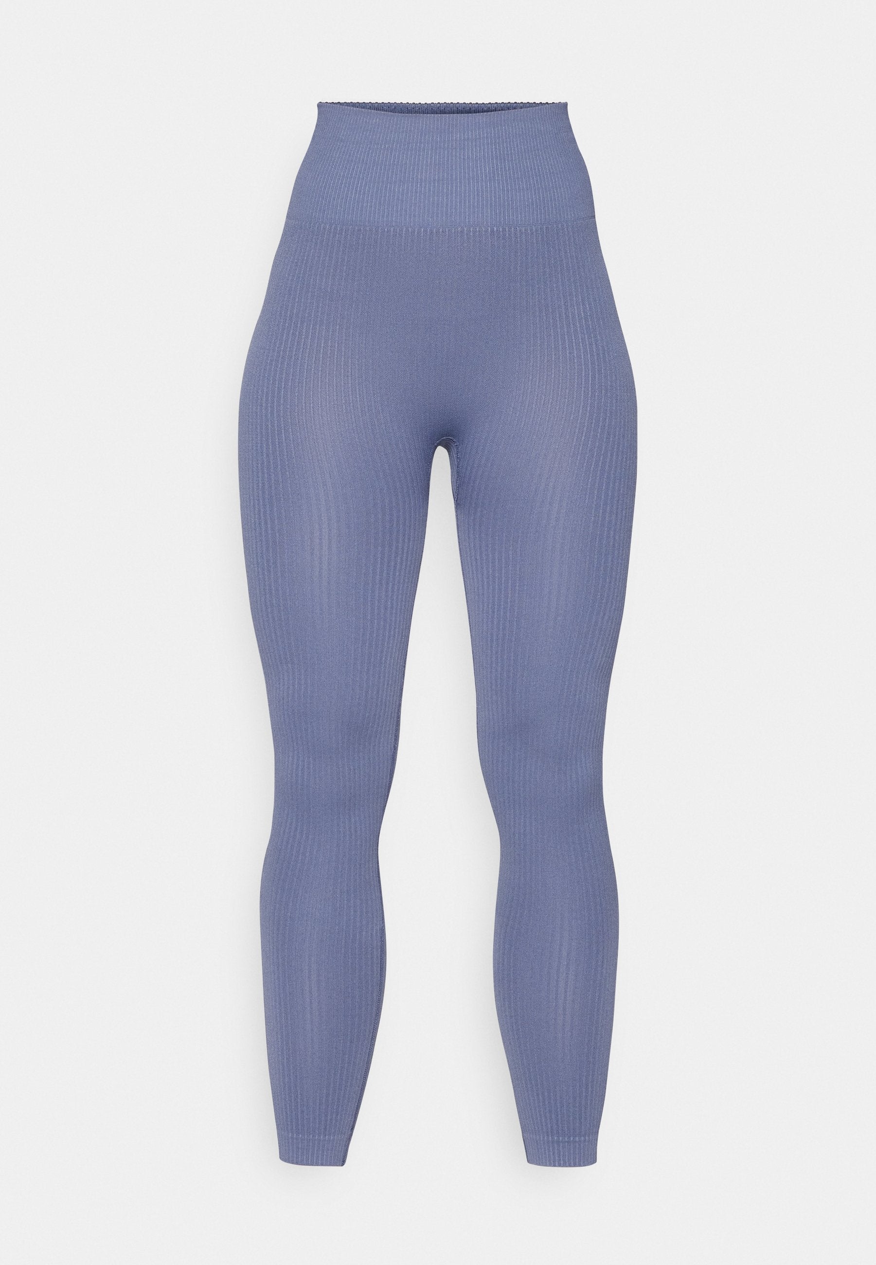 Björn Borg STUDIO SEAMLESS TIGHTS
