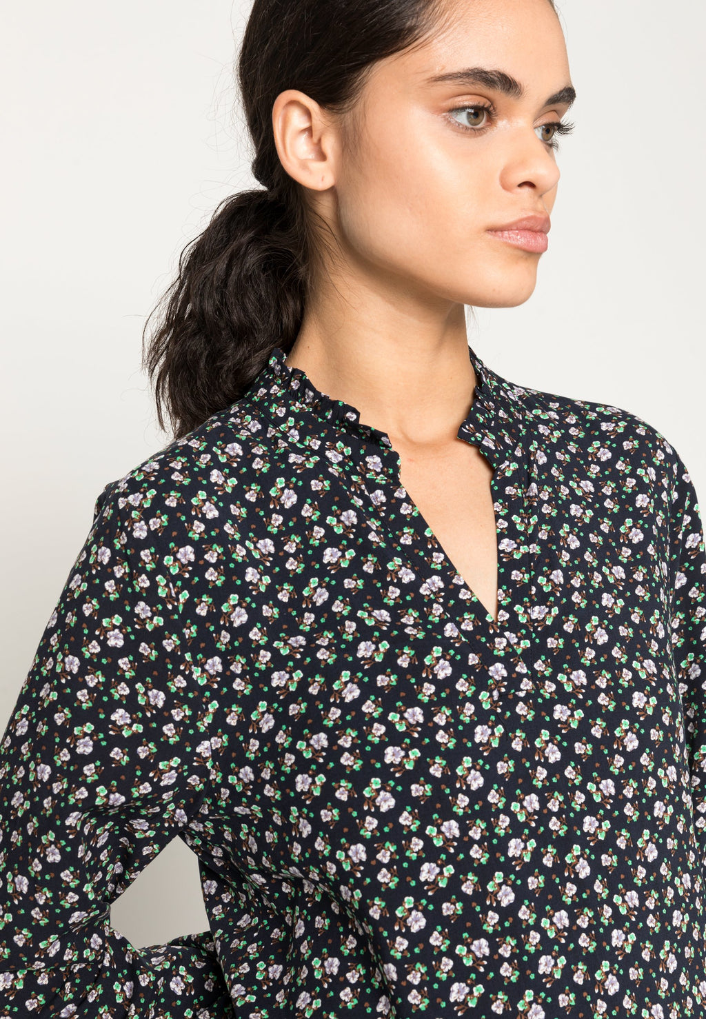Saint Tropez EDASZ MAXI