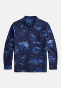 Polo Ralph Lauren CLASSIC FIT POLO BEAR OXFORD SHIRT