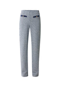 Mexx CLASSIC JACQUARD