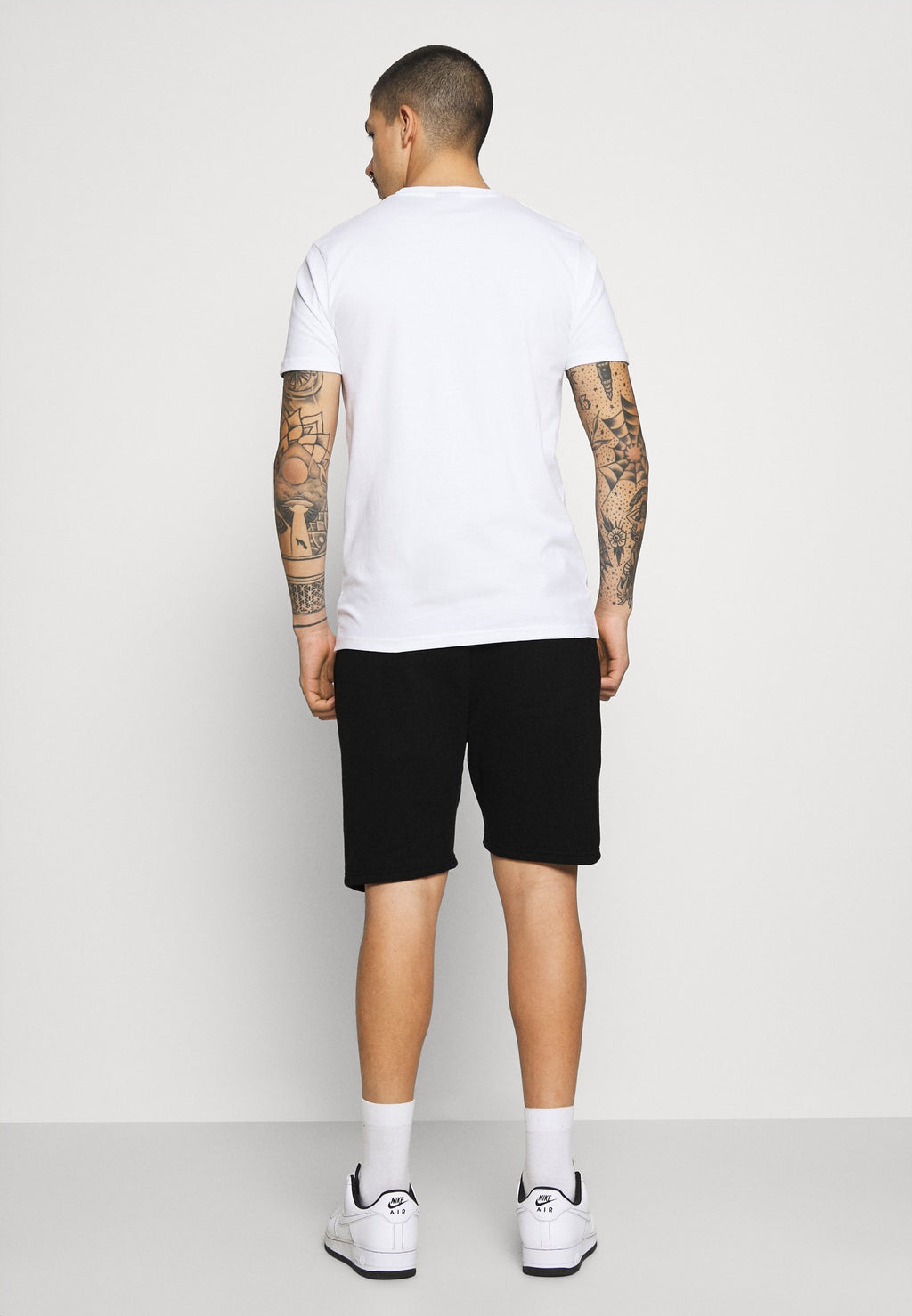 Ellesse BOSSINI