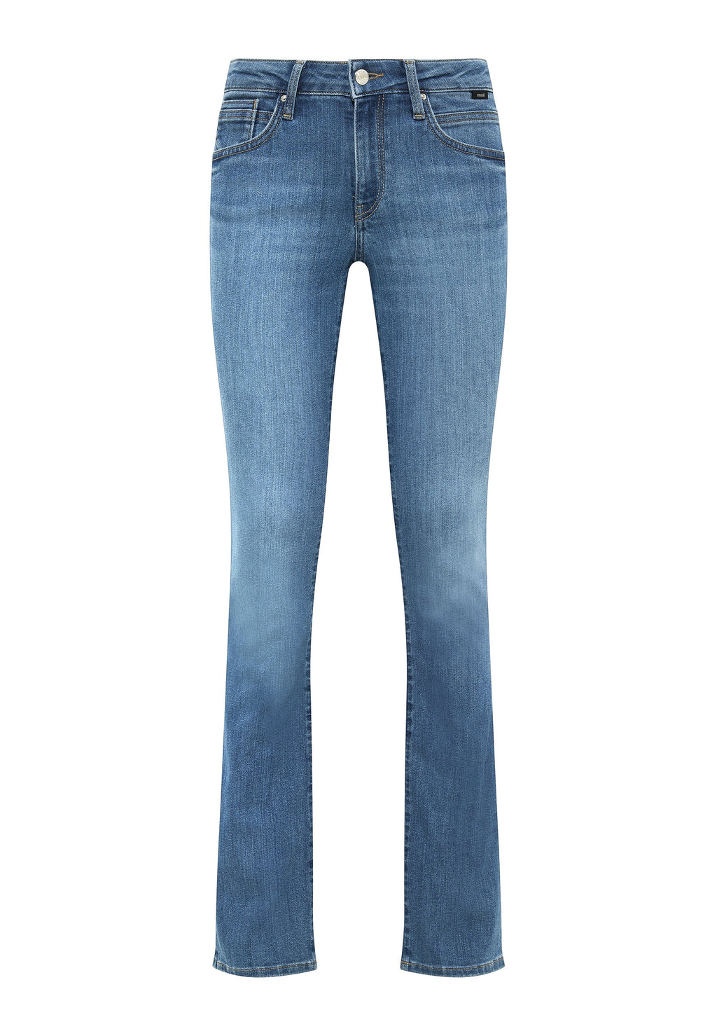 Mavi BELLA MID-RISE