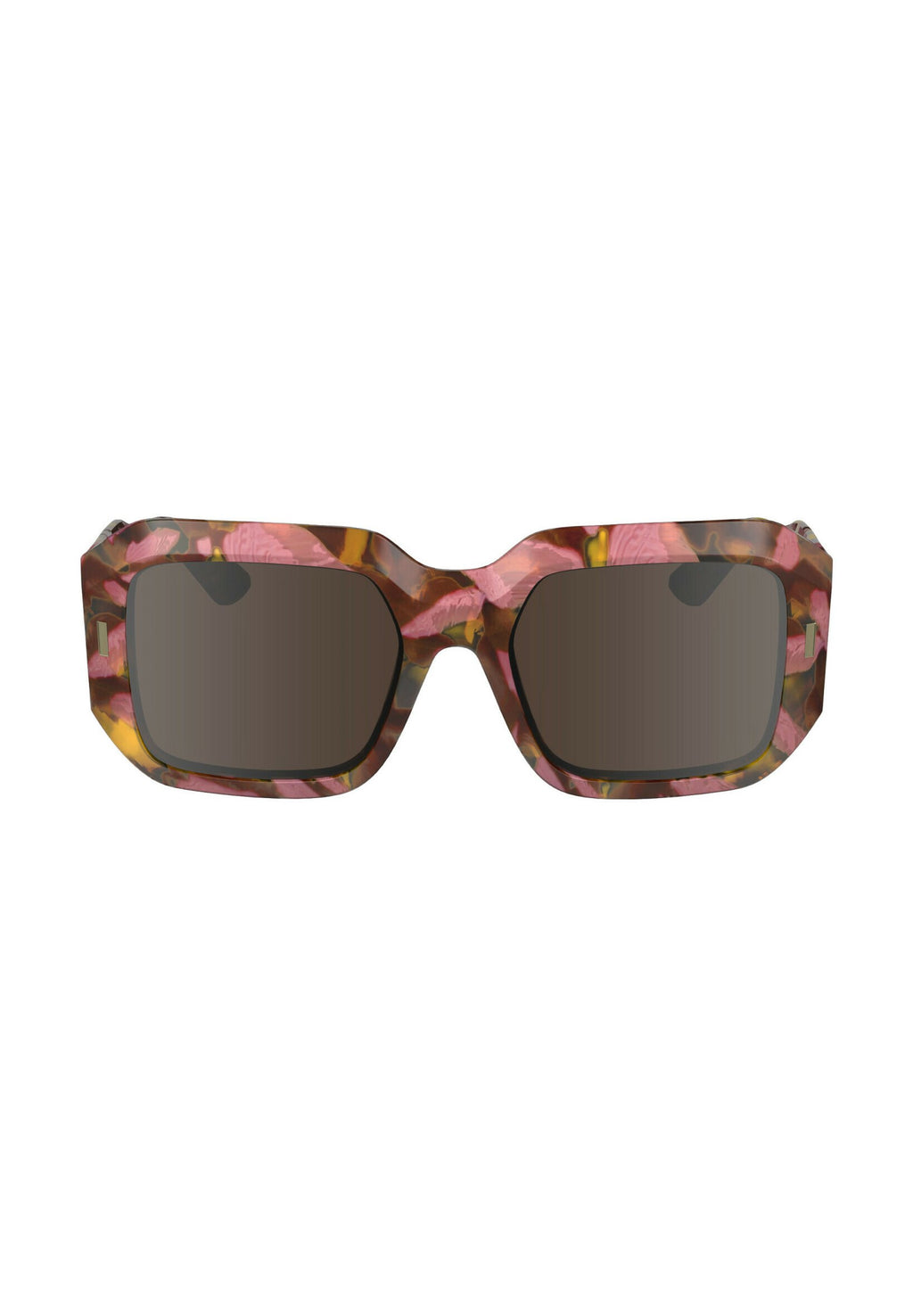 CALVIN KLEIN SUNGLASSES CK23536S Media 3