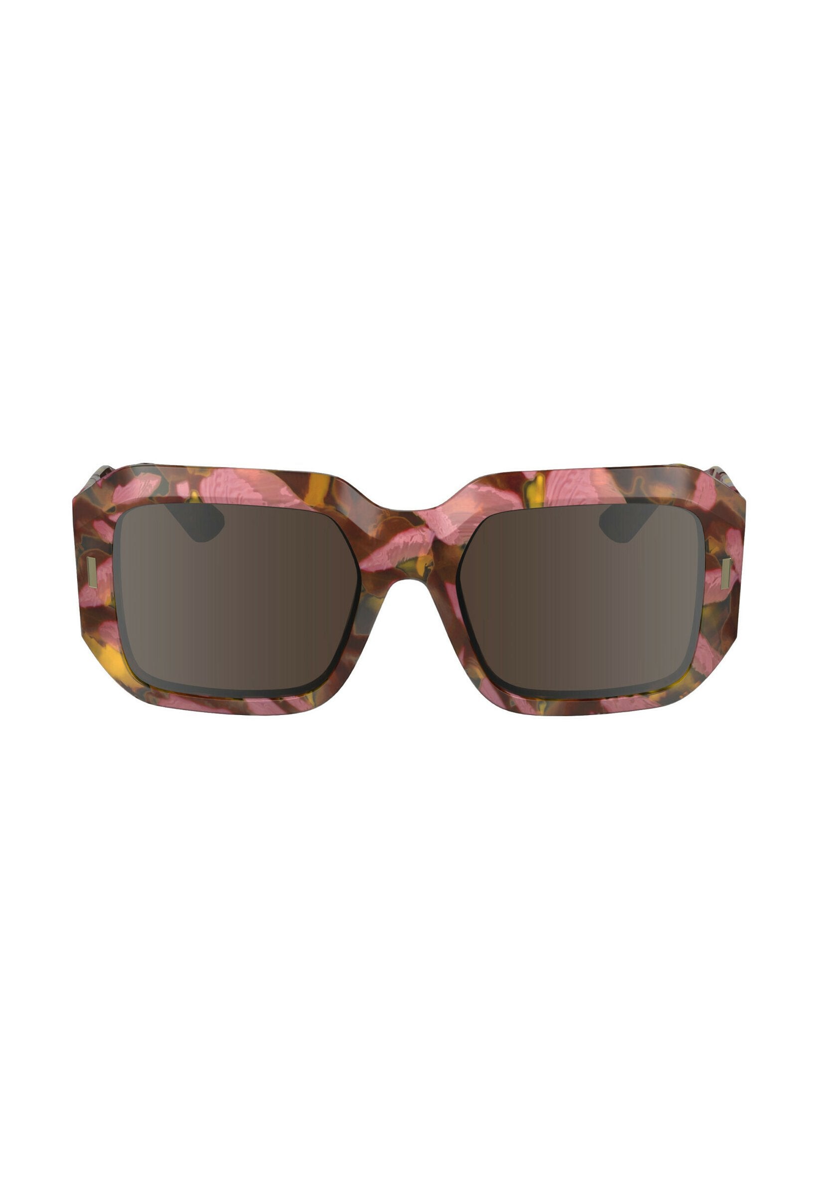 CALVIN KLEIN SUNGLASSES CK23536S Media 3