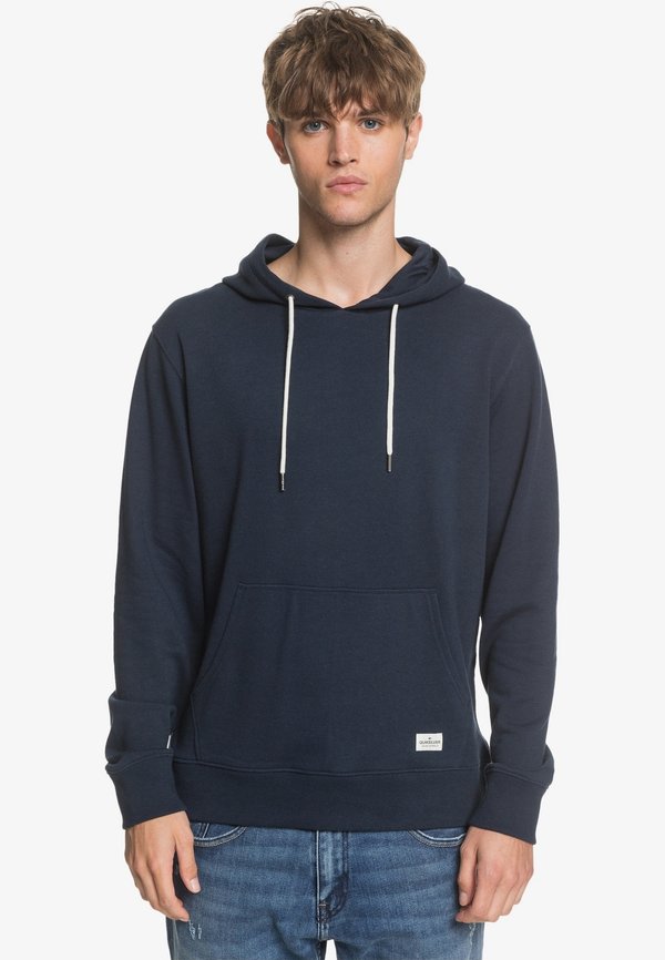Quiksilver