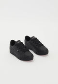Lacoste ZIANE