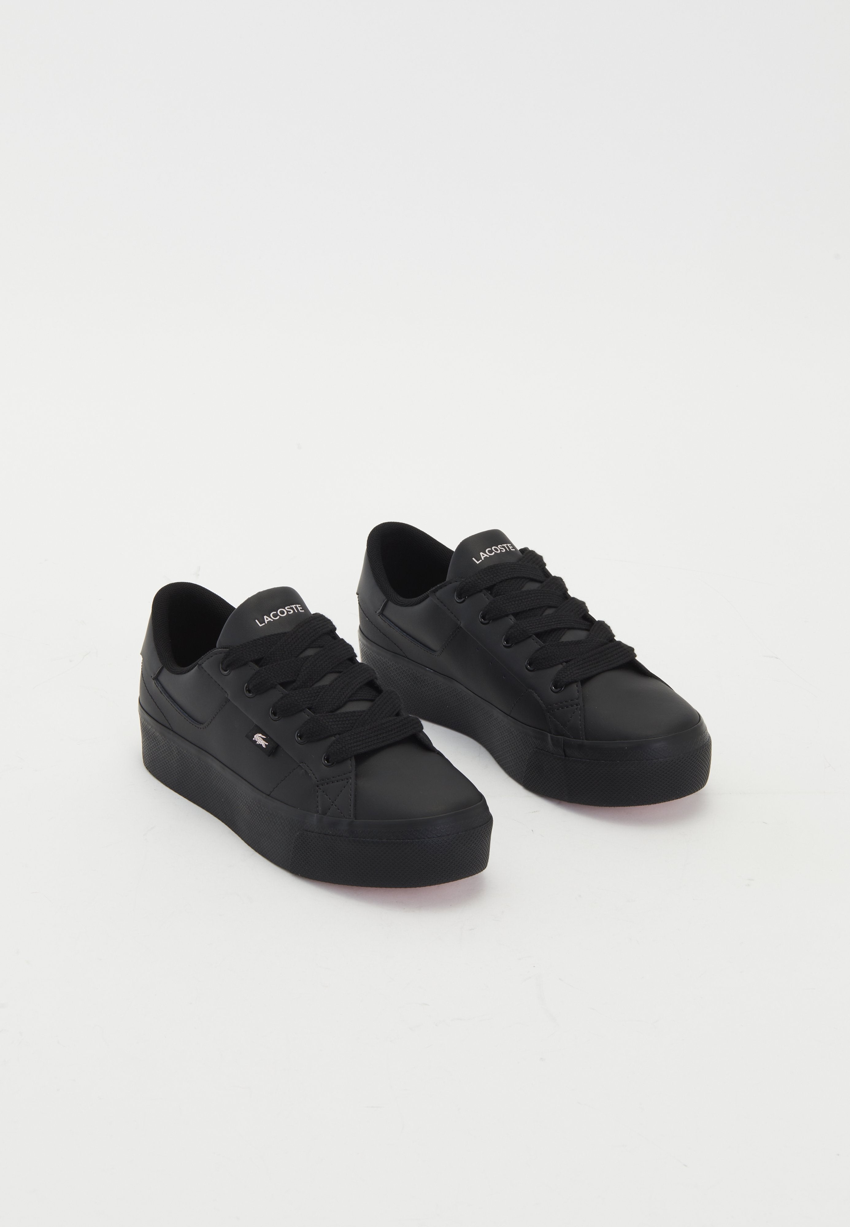 Lacoste ZIANE
