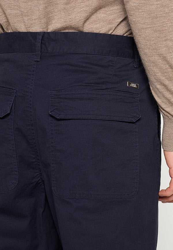 Armani Exchange REGULAR FIT
