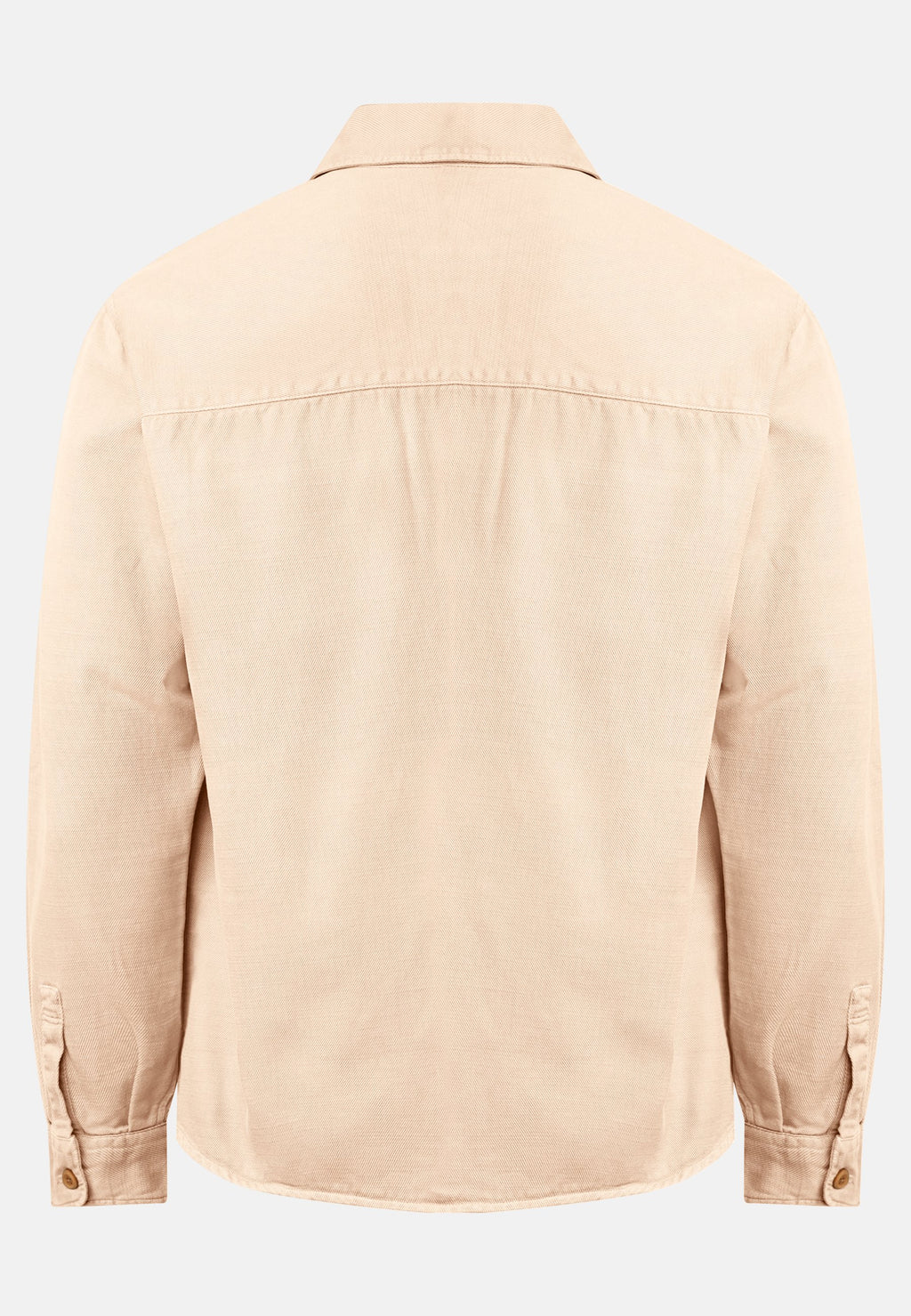 Redefined Rebel COOPER REGULAR FIT