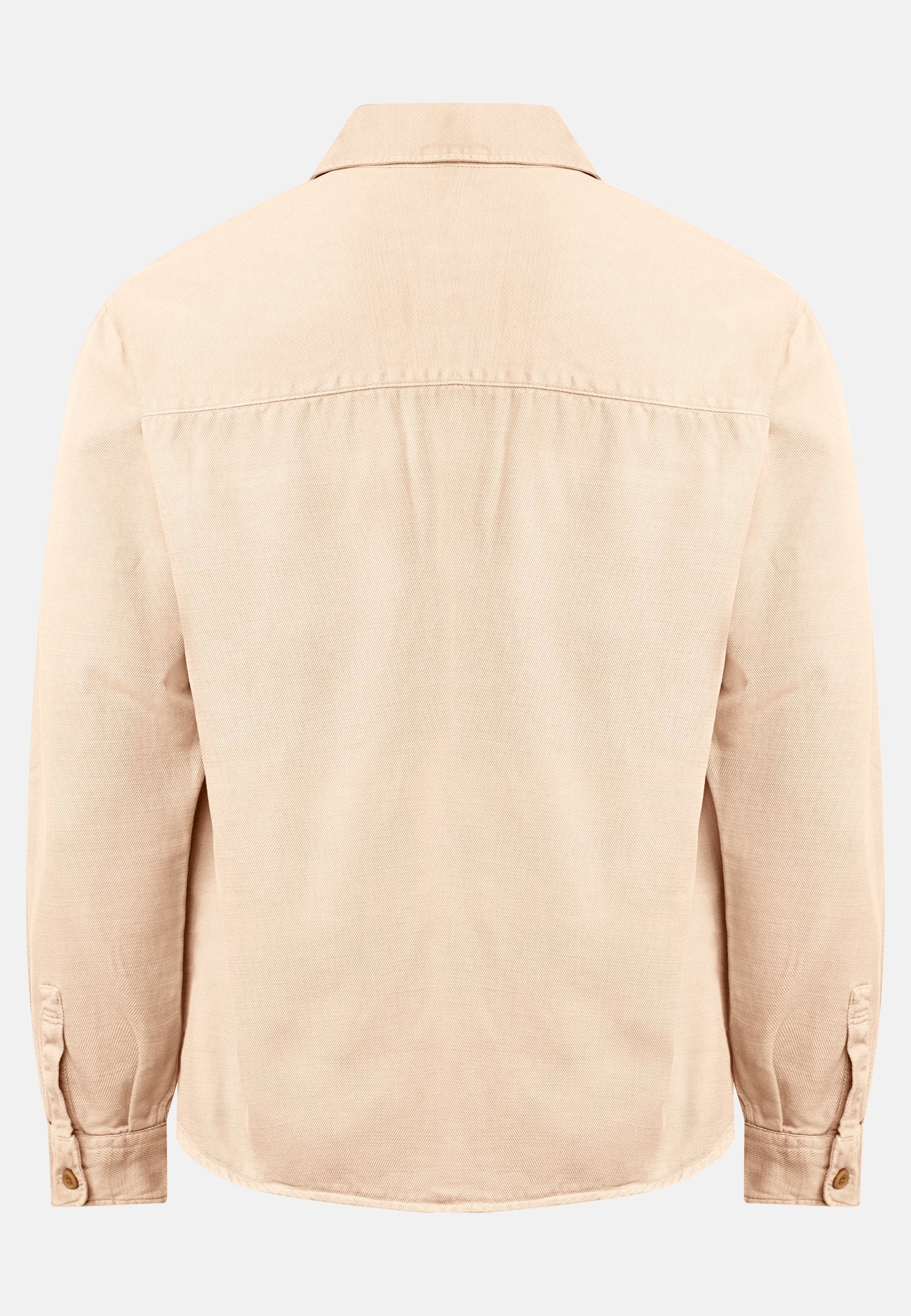 Redefined Rebel COOPER REGULAR FIT