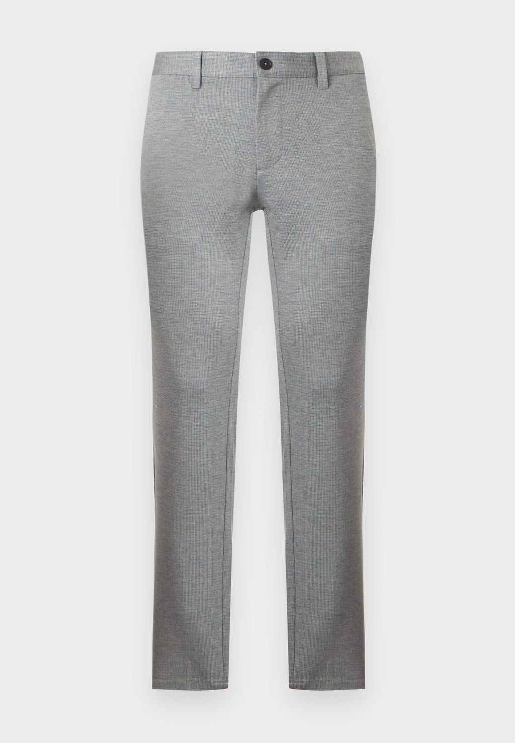 ONSMARK Slim Fit Media 1