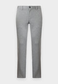 ONSMARK Slim Fit Media 1